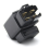 Relaismodule Ventilator Uit voor GDR200S DR650SE 6