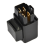 Relaismodule Ventilator Uit voor GDR200S DR650SE 3