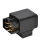 Relaismodule Ventilator Uit voor GDR200S DR650SE 5