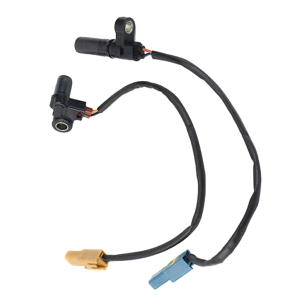 Automobile Input & Output Speed Sensor For Golf 4853635880273
