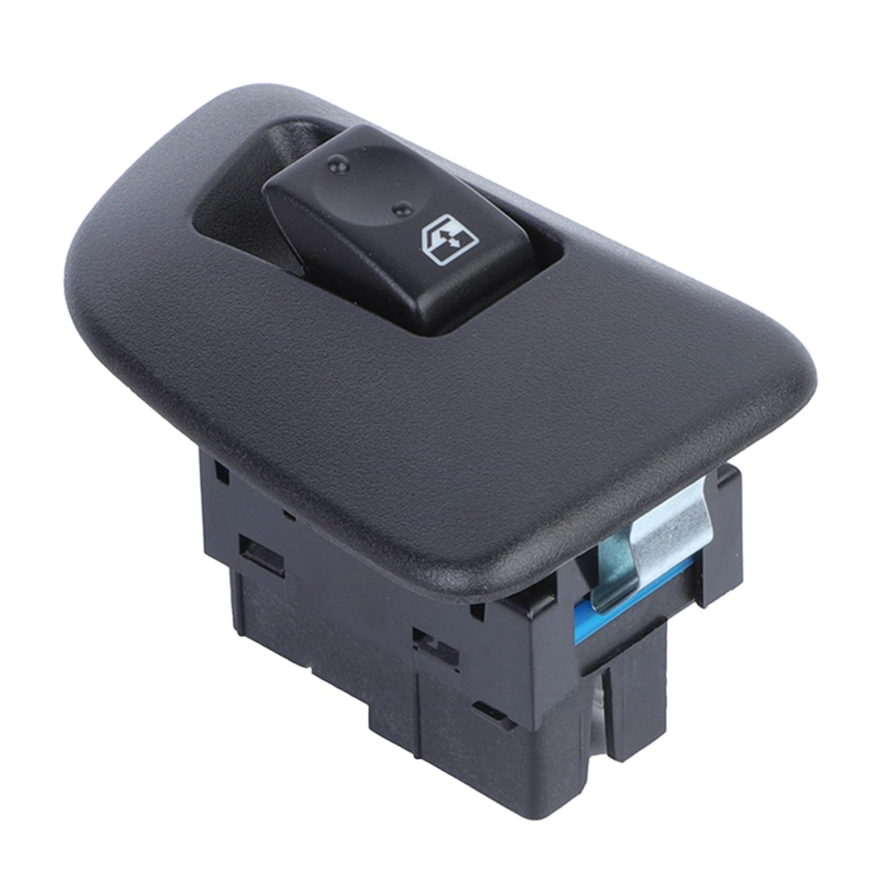 Power Window Switch For 1500 2500 3500 4853635881171