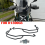 Protector Handguard Shield For 3