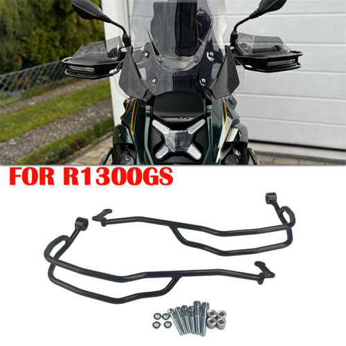 Protector Handguard Shield For 2