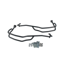 Protector Handguard Shield For