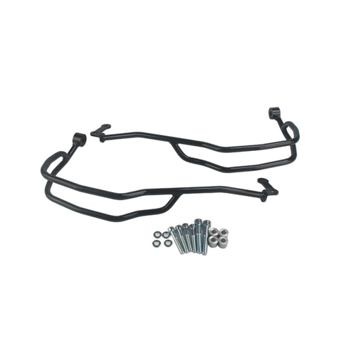 Protector Handguard Shield For