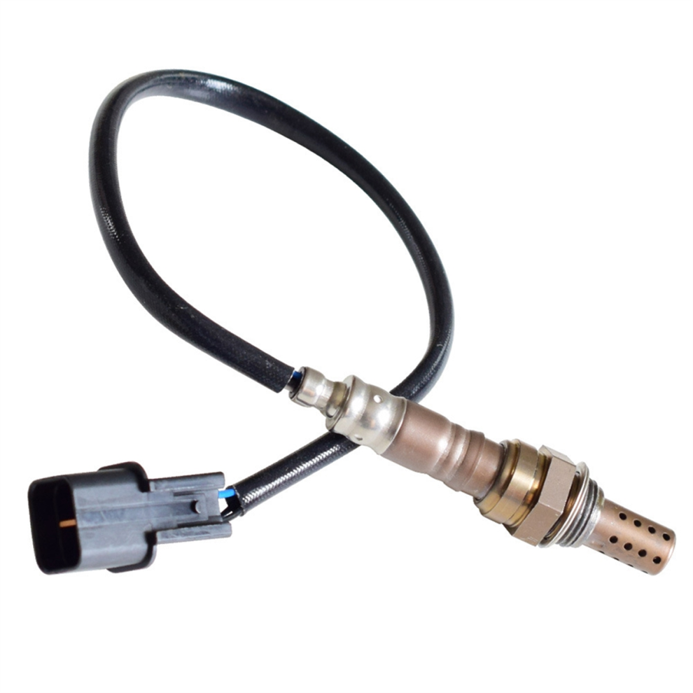1588A081 Oxygen Sensor For Airtrek 3.0L 6B31 Black 4853635880433