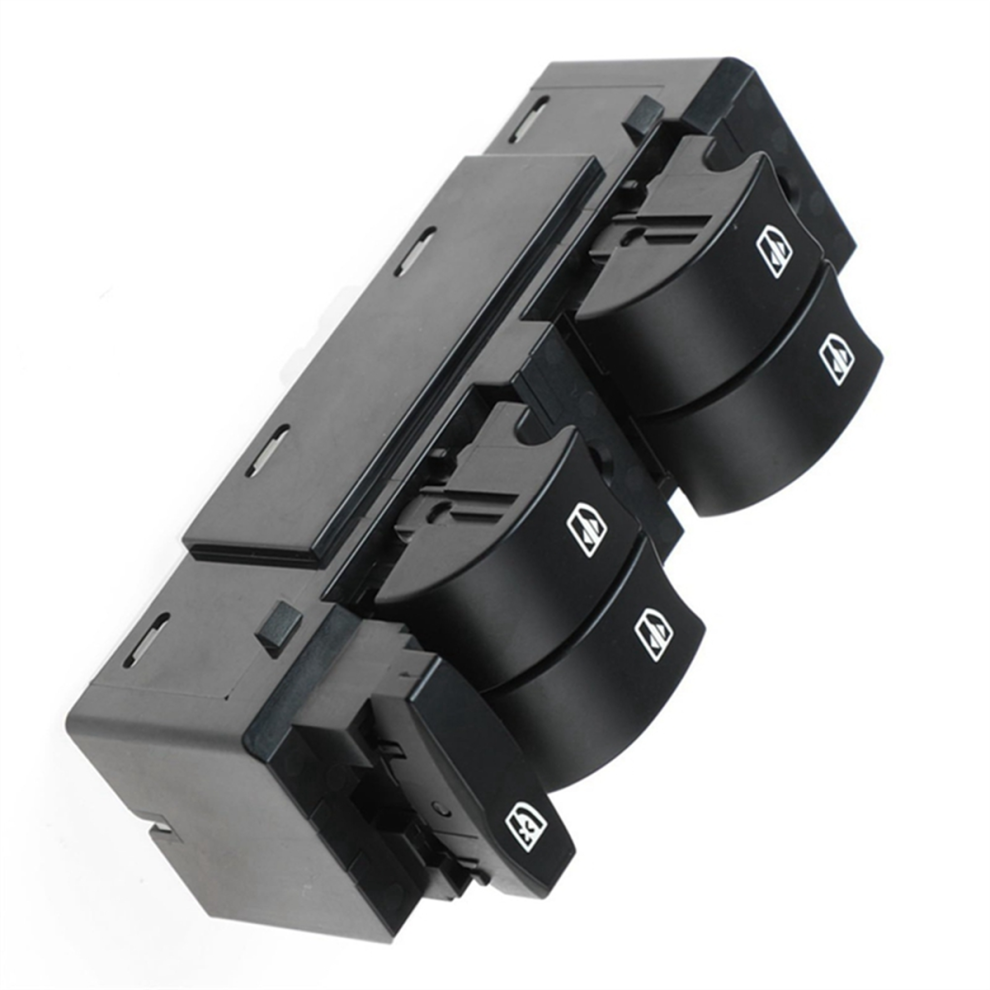Automobile Glass Lift Switch Electric Window For 4851405245598