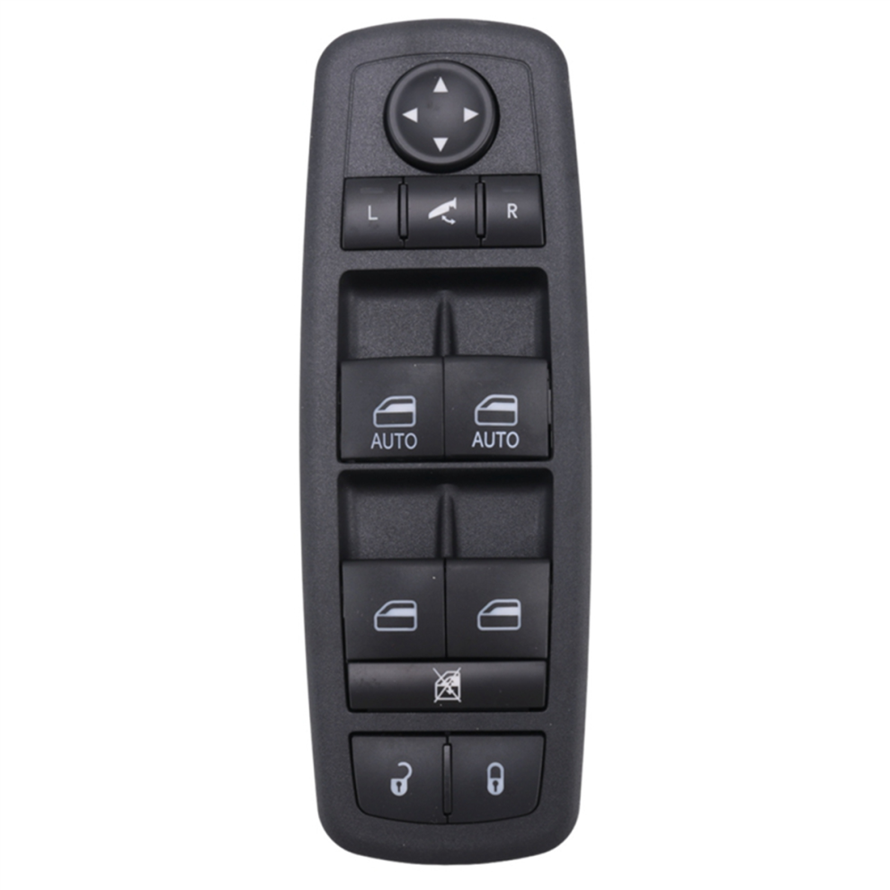 Automobile Glass Lift Switch Electric Window For 4851405245727