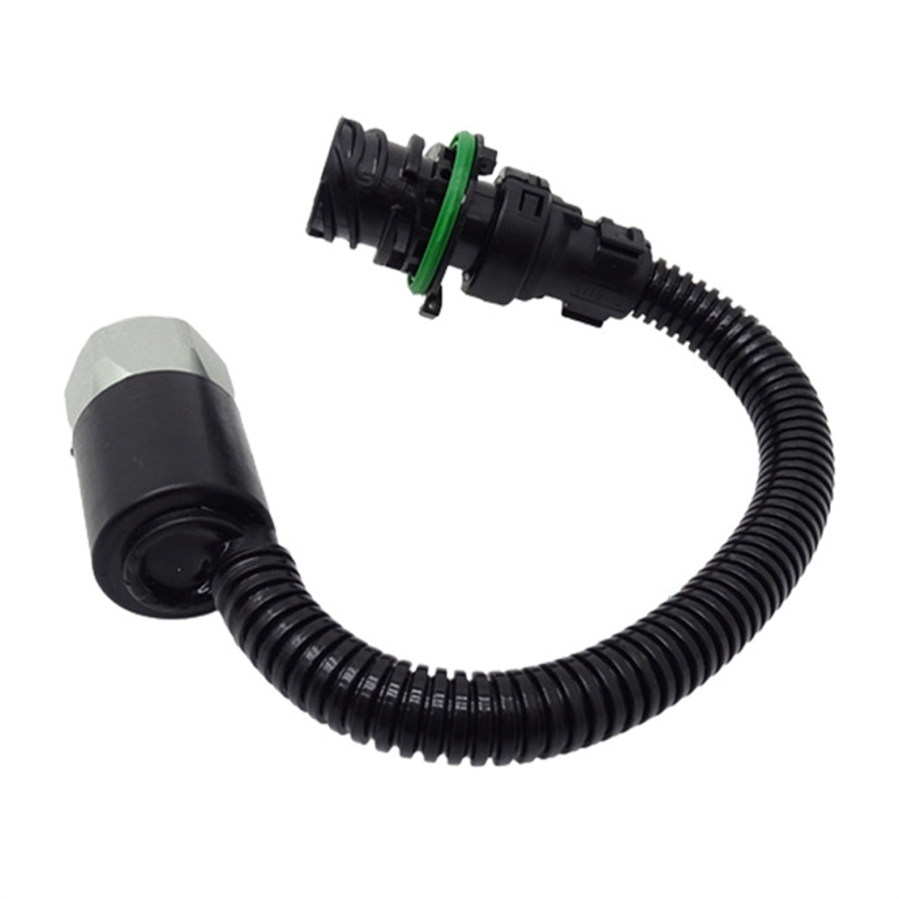 Oil Pressure Sensor For L180e L120e L110e L220e L330e 4851405244911