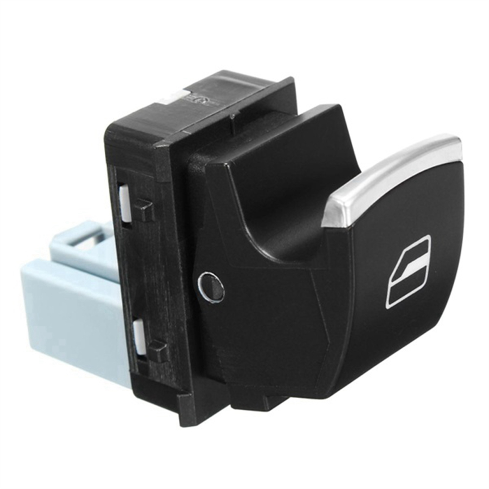 6Pcs Window Mirror Headlight Switch Set for-image-OPC-PJQDSGT-NEW