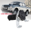 MB620790 Vrijloopkoppelingsactuator voor sport 10