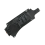 PCV Valve Cover with Membrane 03H103429H CC 2