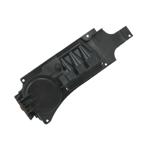 PCV Valve Cover with Membrane 03H103429H CC 1