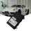 7PP941329T LED Headlight Cornering Module for 911 718 14-25 4