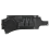 PCV Valve Cover with Membrane 03H103429H CC 5