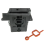 PCV Valve Cover with Membrane 03H103429H CC 4