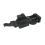 PCV Valve Cover with Membrane 03H103429H CC 7
