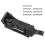 PCV Valve Cover with Membrane 03H103429H CC 6