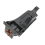 PCV Valve Cover with Membrane 03H103429H CC 8