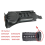 PCV Valve Cover with Membrane 03H103429H CC 3