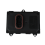 7PP941329T LED Headlight Cornering Module for 911 718 14-25 8