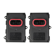 Auto LED Koplamp AFS Stuurmodule Golf