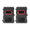 Auto LED Koplamp AFS Stuurmodule Golf 1