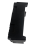 P68250124AD Transfer Case Control Module voor Durango 6