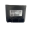 P68250124AD Transfer Case Control Module voor Durango 8