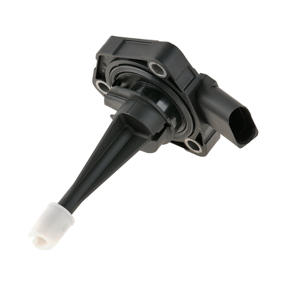 Engine Oil Level Sensor 95860616020,95860616021 For 4853635884684