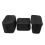 Accessoires Binnentassen voor R1200GS Top 11