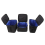 Accessoires Binnentassen voor R1200GS Top 6