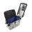 Accessoires Binnentassen voor R1200GS Top 10