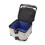 Accessoires Binnentassen voor R1200GS Top 9