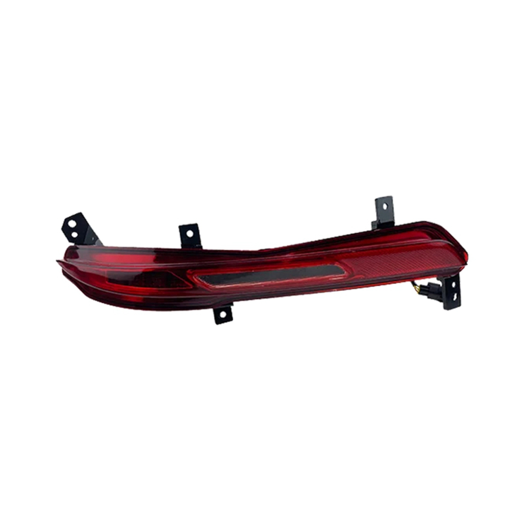 Kepptory For Cs75 Plus 1.5T Warning Lamp Right