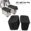 Accessoires Binnentassen voor R1200GS Top 7