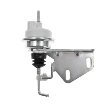 8-94313225-0 Airconditioning snelheidsklep geschikt voor Panther 2,5cc