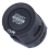 Button Switch For RAM 1500 2019-2023 1