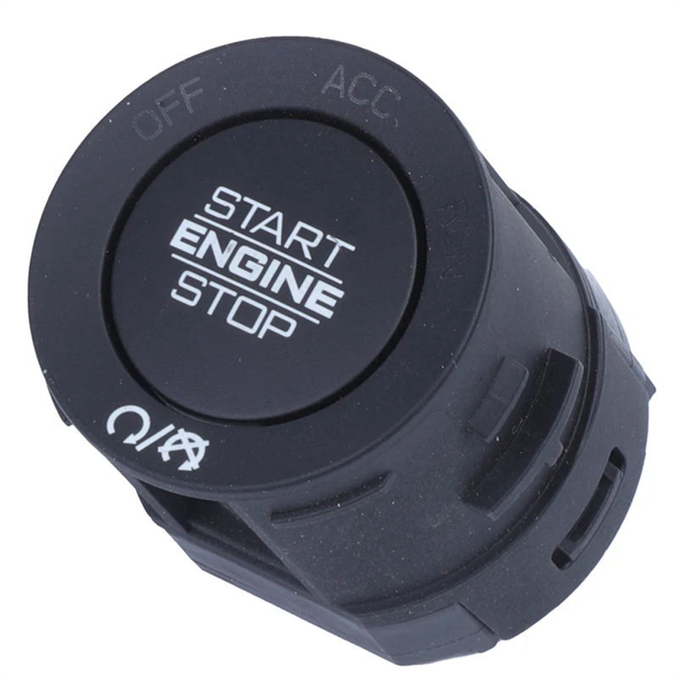 Button Switch For RAM 1500 2019-2023
