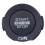 Button Switch For RAM 1500 2019-2023 3