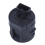 Button Switch For RAM 1500 2019-2023 5