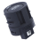 Button Switch For RAM 1500 2019-2023 6
