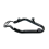 Accessoires Achterasbeschermer voor 3