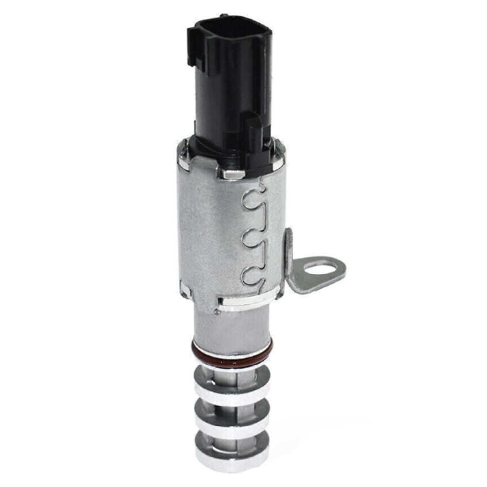 23796-3Rc0a Variable Valve Timing Control Vvt Solenoid 4851405246953