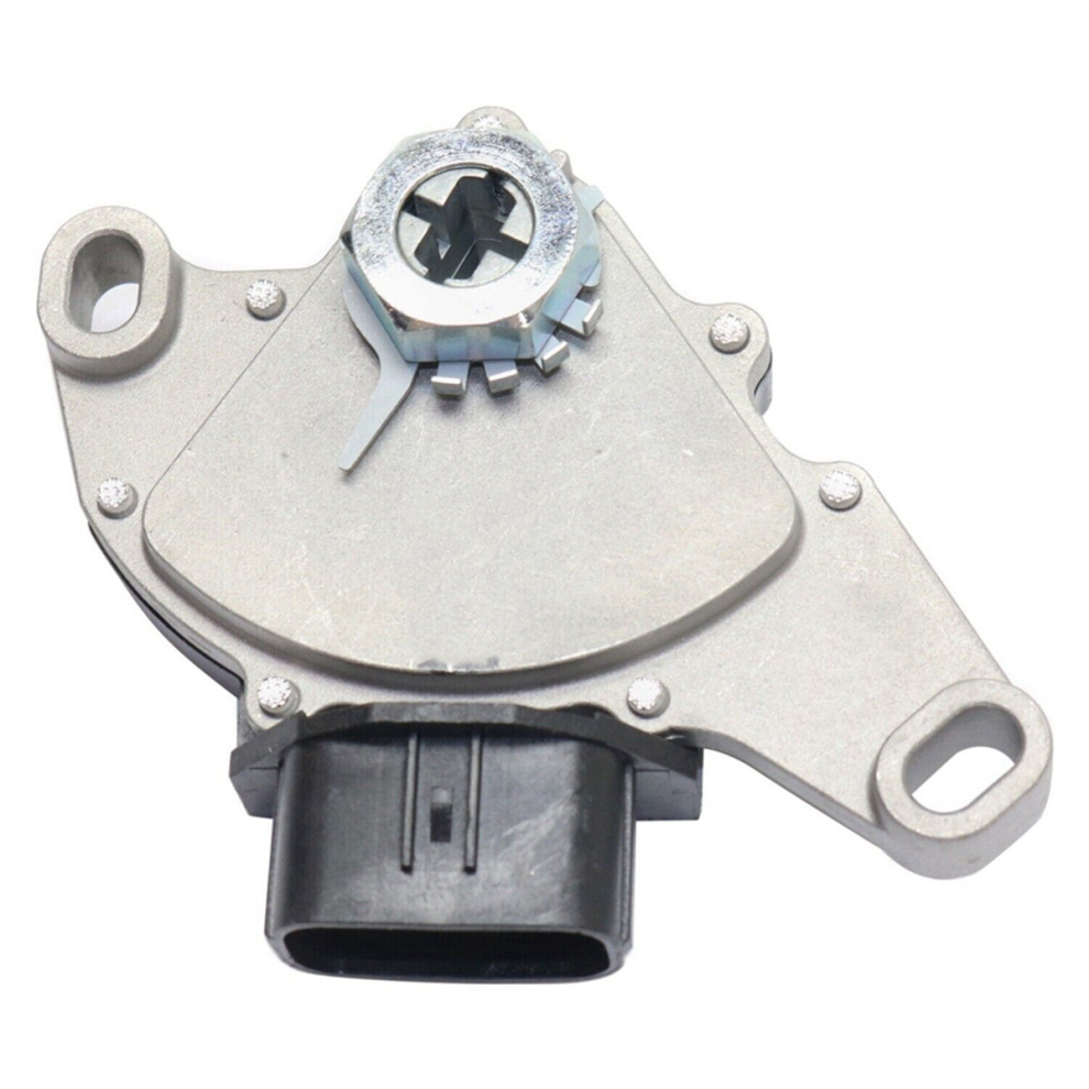 Neutral Safety Switch For Celica 84540-42010 4851405246342