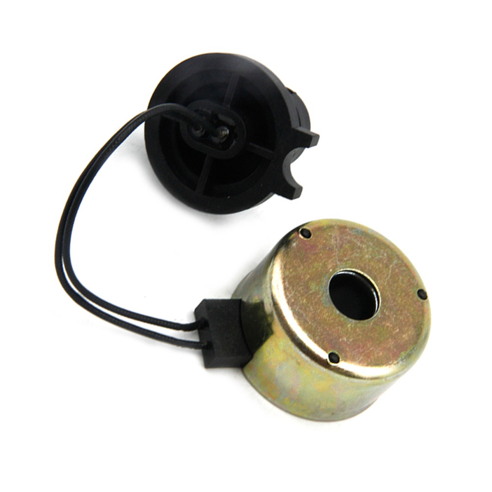 Solenoid Actuator Valve For C7 Pump 319-0678 Cat E325d E329d 4851405246267