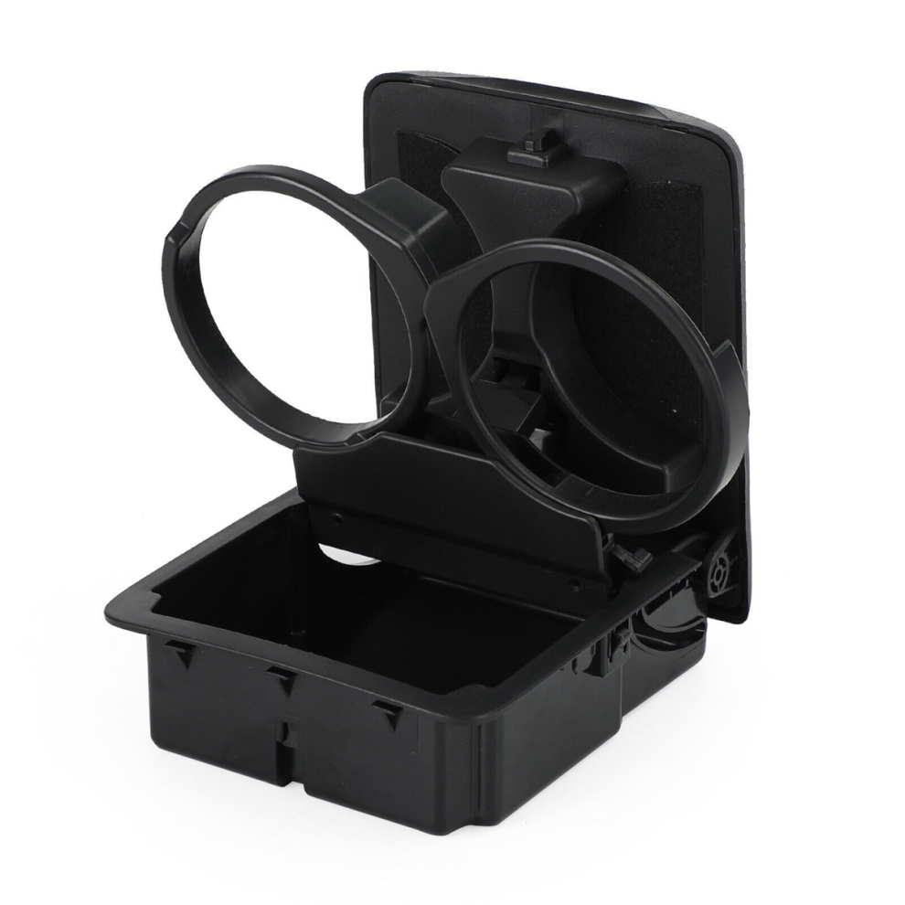 Car Console Rear Cup Holder For Forester Imprezas ,A 4851405250608