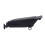 Car Battery Cover Outer Shell 31335286 for XC60 S80L S60 5