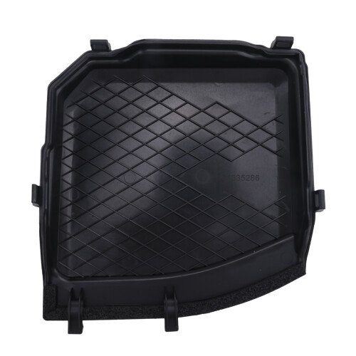 Car Battery Cover Outer Shell 31335286 for XC60 S80L S60