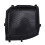 Car Battery Cover Outer Shell 31335286 for XC60 S80L S60 2